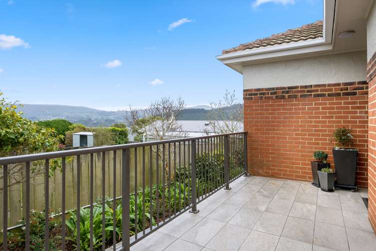 43 Dunrobin Street Waverley_21