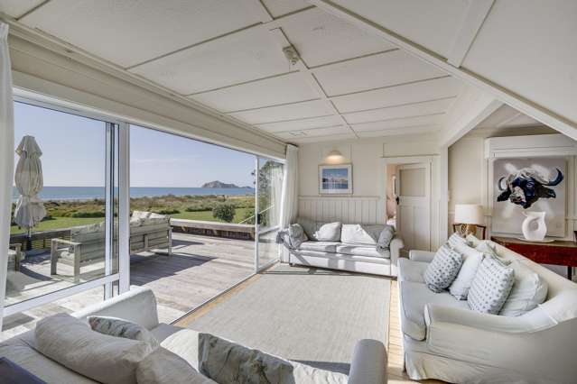 15 Moori Road Waimarama_4