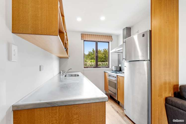 94 Oak River Drive Matakana_34