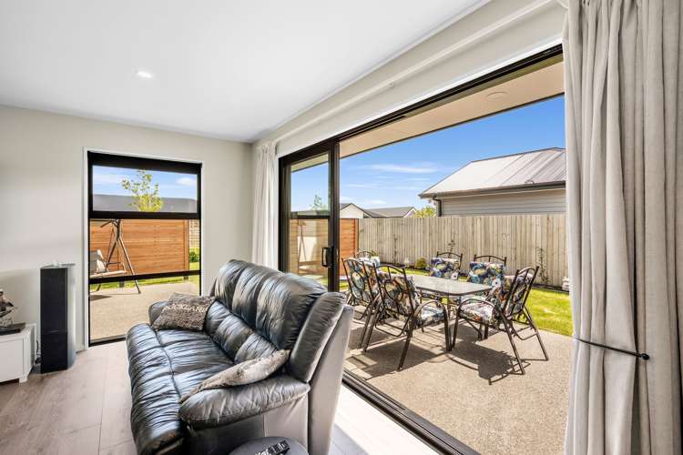 35 McQuillan Avenue Woodend_10