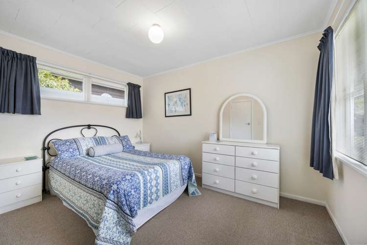 93 South Karori Road Karori_6