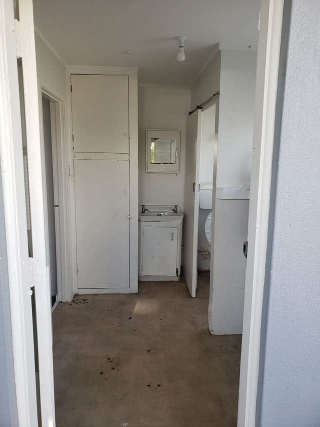 1/23 Takanini Road Takanini Papakura Houses for Rent One Roof