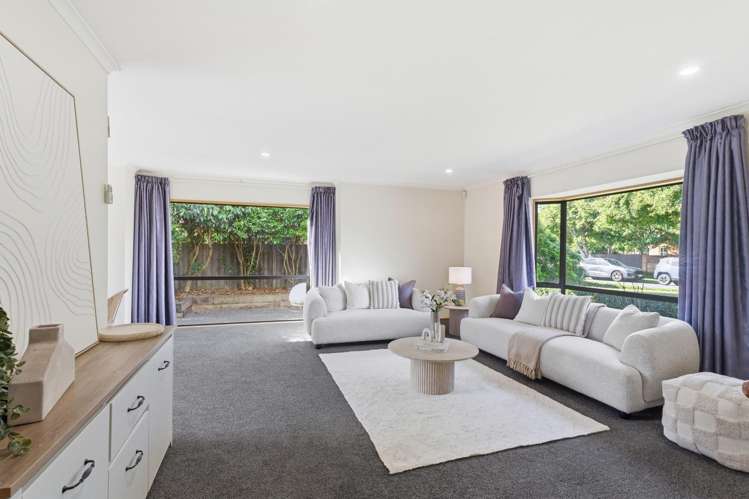 6 Quantock Place Burwood_3