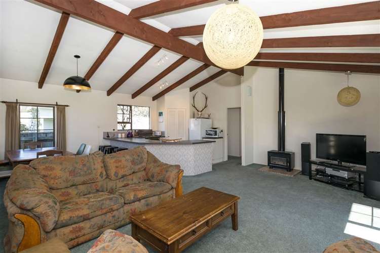 11 Mowat Street Springlands_9