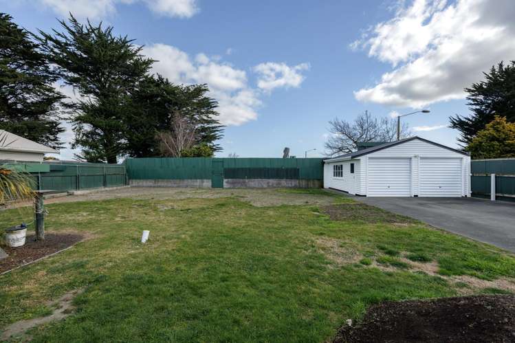 18A Alamein Crescent Onekawa_4