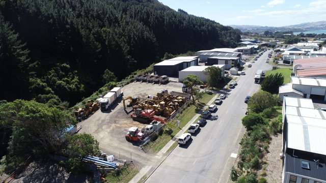 8C and 8D Broken Hill Road Kenepuru_2