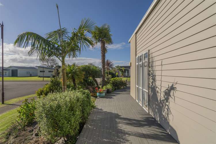 18 Pacific Place Whitianga_12