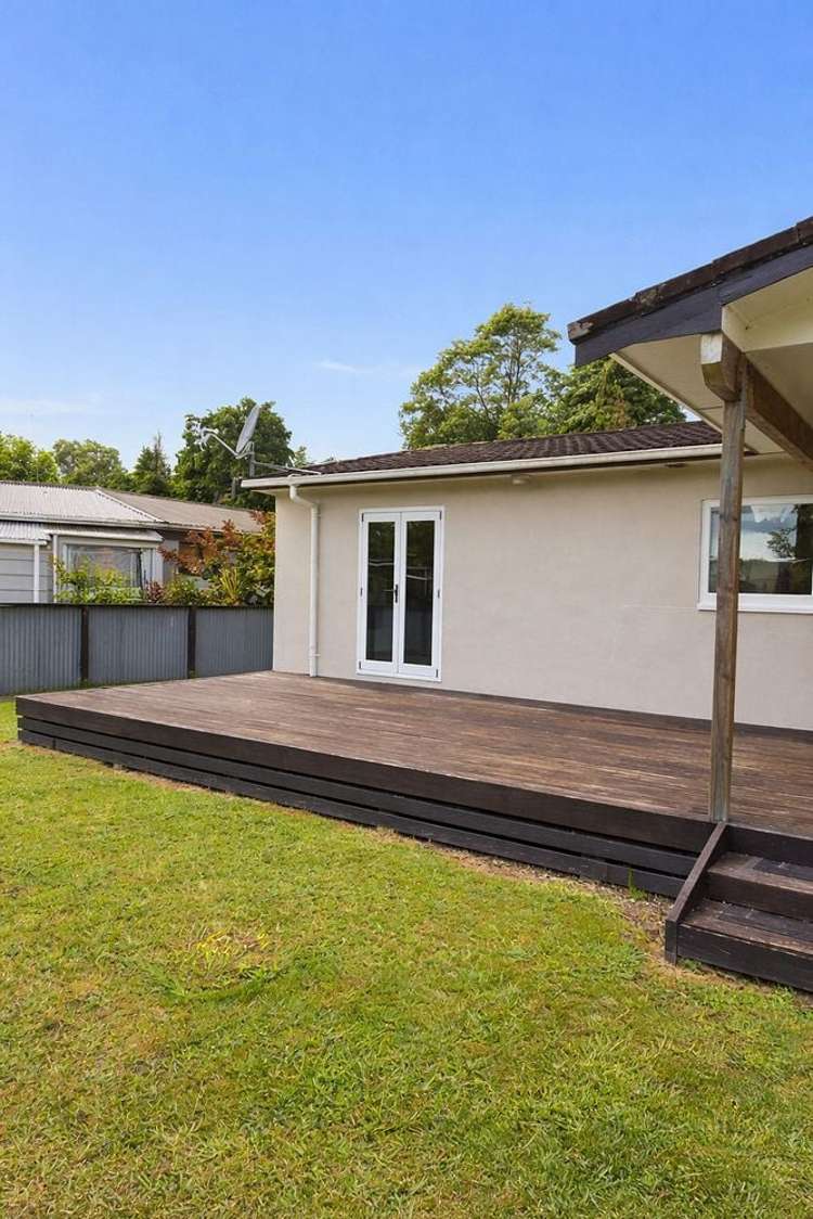 80 Lairdvale Road Taumarunui_9