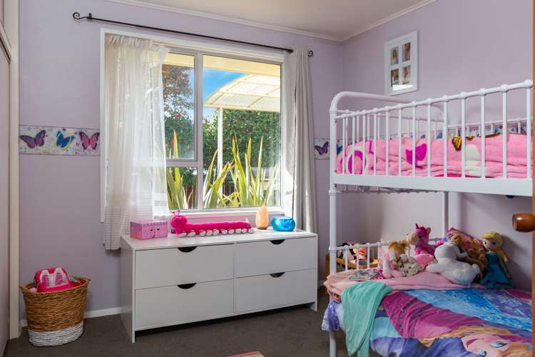 46 Leefield Street Blenheim Central_8