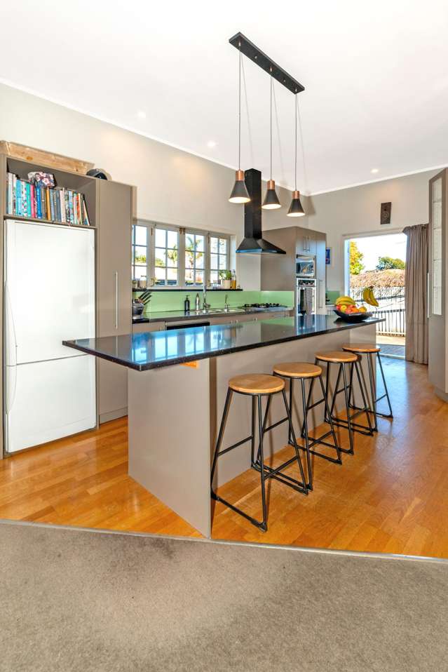 34 Ormond Road Whataupoko_1