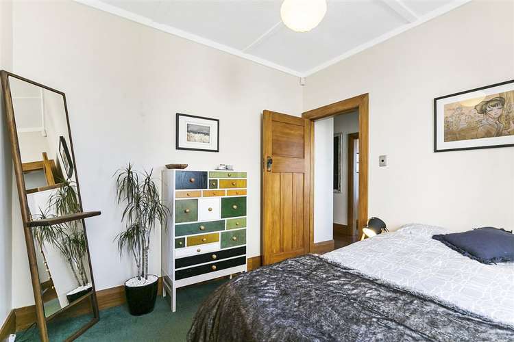 61 Mantell Street Seatoun_9