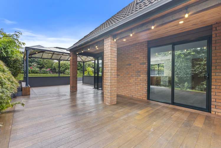 26 Temple Crescent Gleniti_2