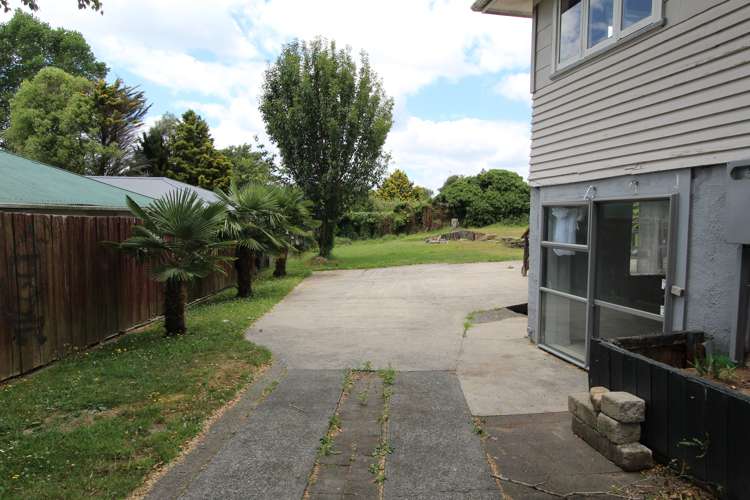 39 Papanui Street Tokoroa_2