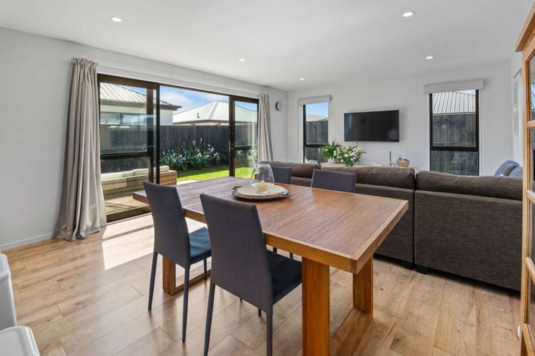 7 Cowley Lane Rolleston_9