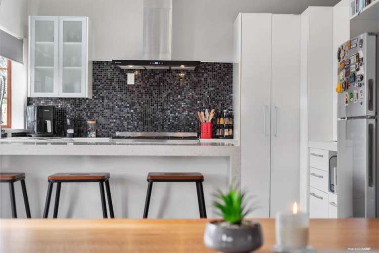 75a Matipo Road Te Atatu Peninsula_13