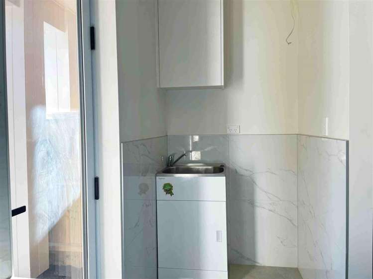 67 Rorotu Avenue Drury_10