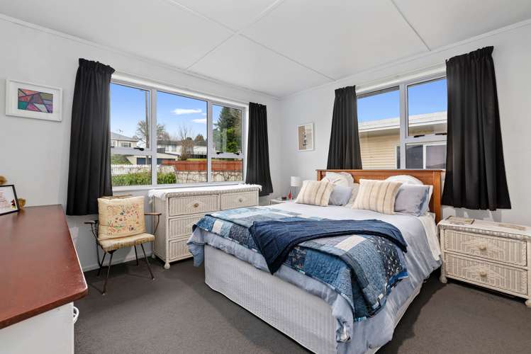 32 Baird Road Tokoroa_9