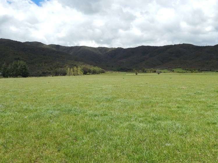 155a Marchant Road Kaitoke_19