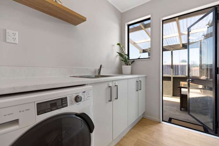 15 Kanuka Place Edgecumbe_6