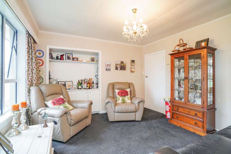 66 Prospect Terrace Newfield_7