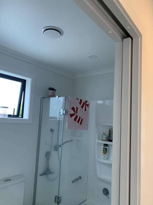 26A Princess  Street 11185_3