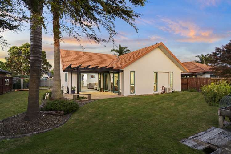 42 Bahamas Key Papamoa_31