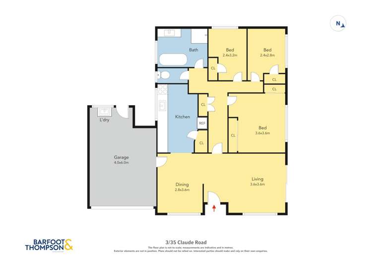 3/35 Claude Road Hillpark_7