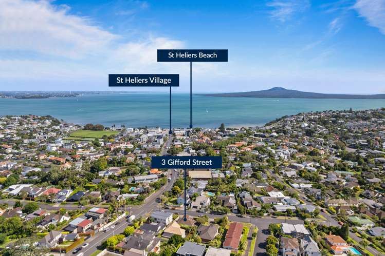 3 Gifford Street Saint Heliers_17