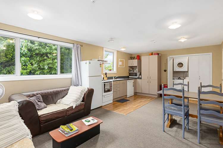 142 Saint David Street North Dunedin_2