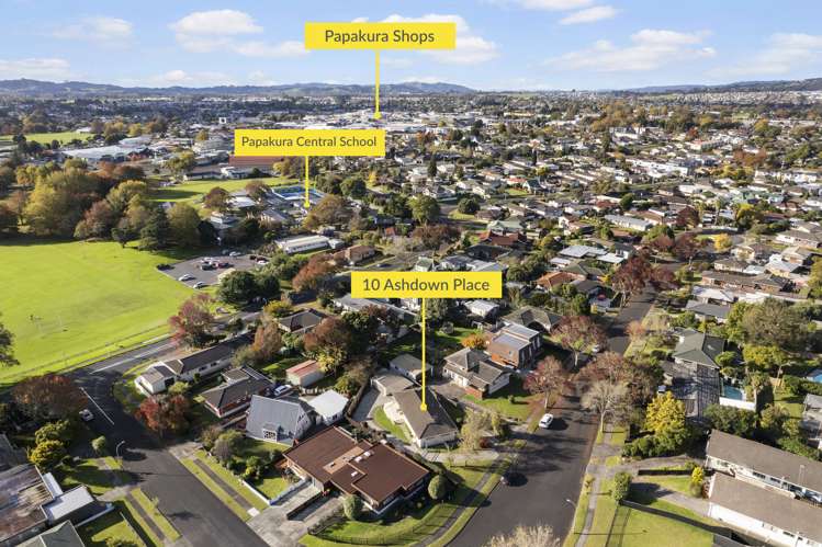 10 Ashdown Place Pahurehure_18