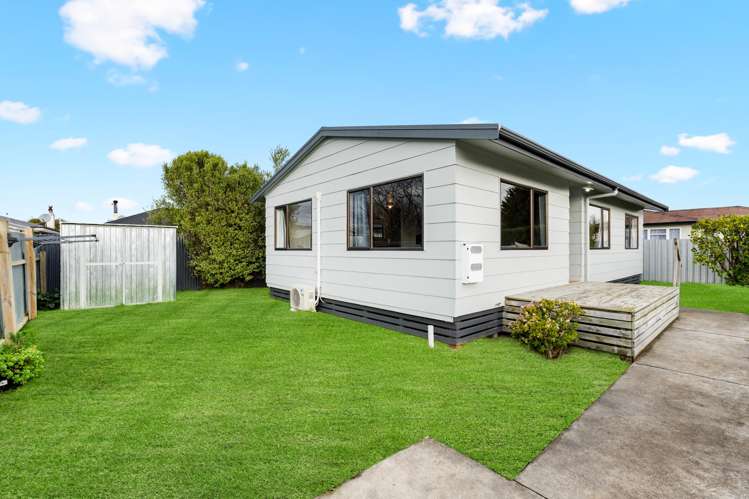 610d Williams Street Mahora_9