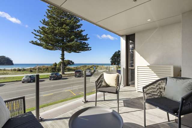 10/48 Marine Parade Mount Maunganui_1