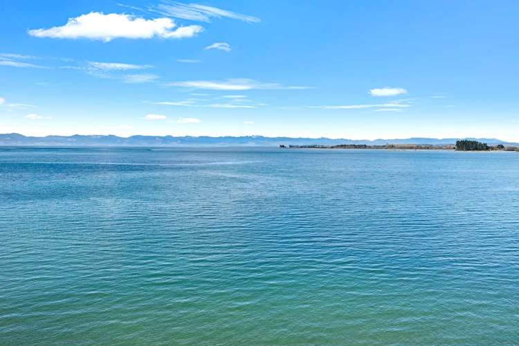 392 Riwaka-Kaiteriteri Road_2