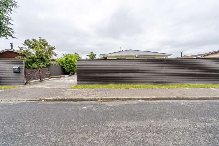 67 Lauder Crescent Heidelberg_25