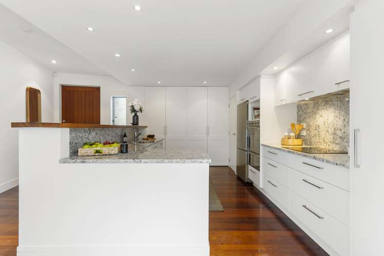 40a Waiohua Road Greenlane_9