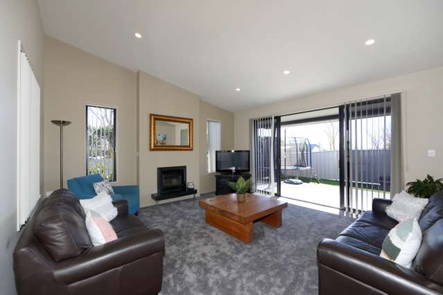 93 Russell Robertson Drive Havelock North_3