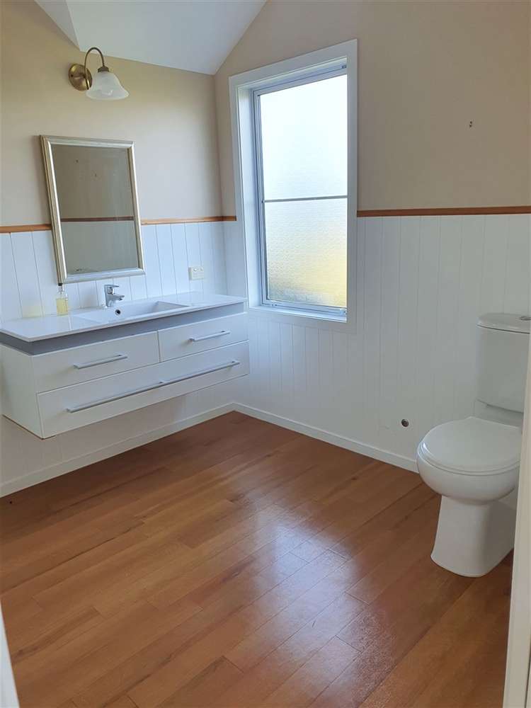 12 Saint Johns Heights Otamatea_7