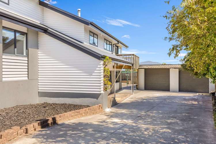 44 Lynmore Avenue Lynmore_33