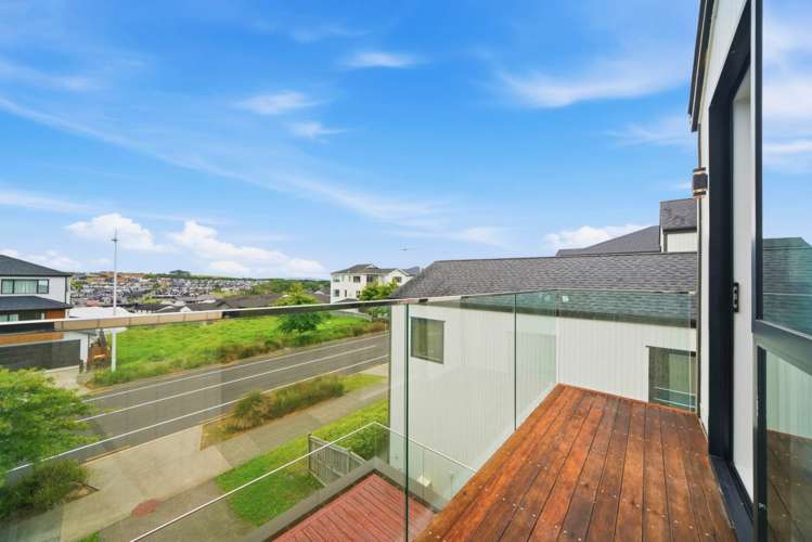 18 Cavalli Road Long Bay_18