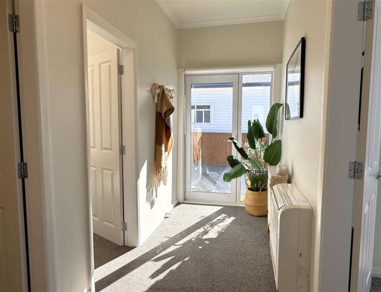 116 Sinnott Road Greymouth_16