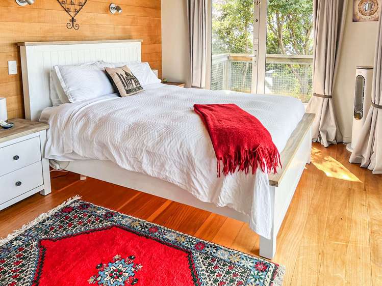 13A Te Ra Crescent Diamond Harbour_15