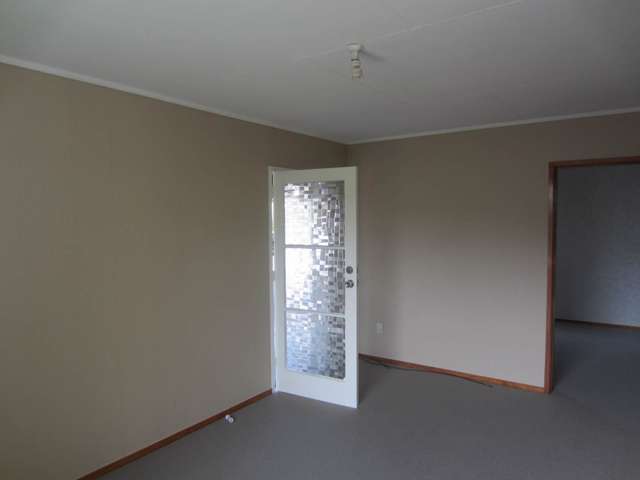 4/52 Avenue Road Otahuhu_2