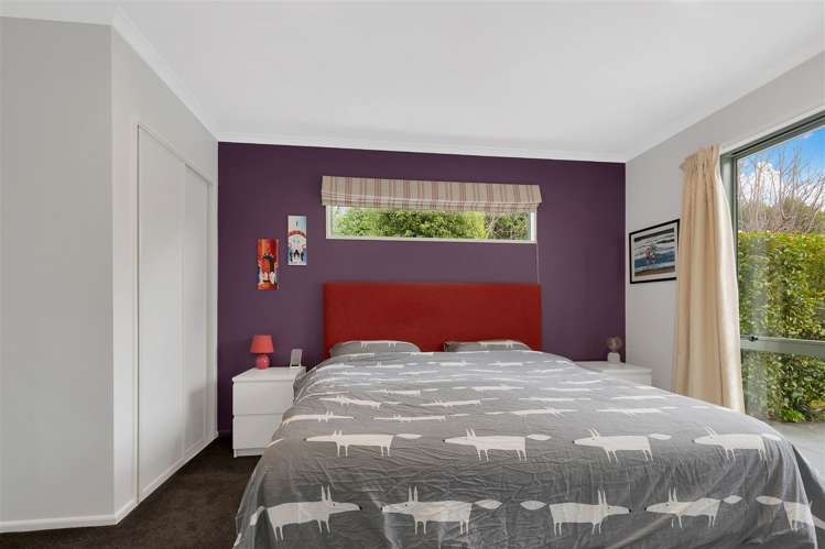 21 Bridget Lane Rangiora_11