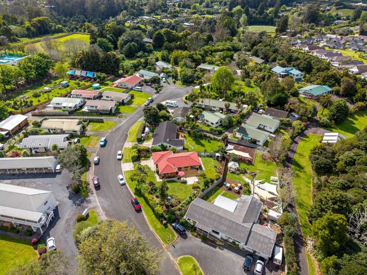 11 Lanark Road Kerikeri_31