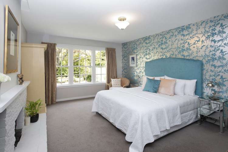 108 Clyde Road Ilam_21