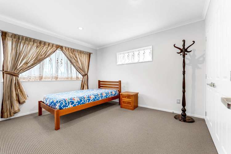 2 Creeve Place Flat Bush_20