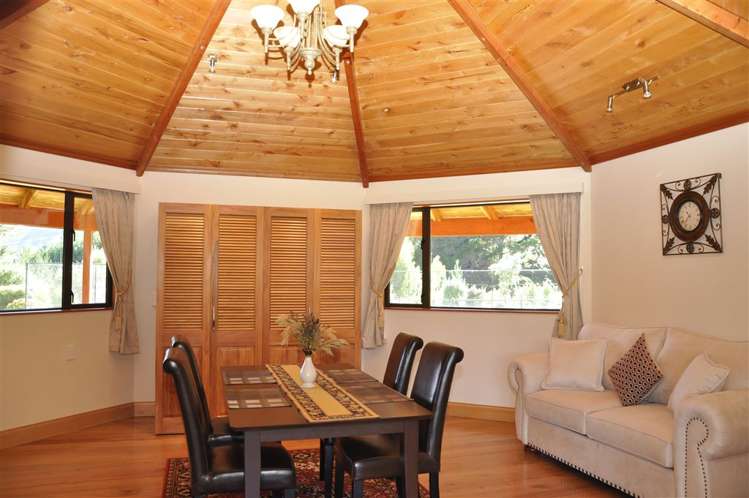 441 Wakamarina Road Havelock_15