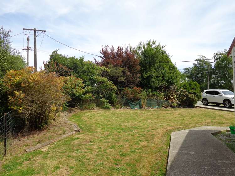 12 Loop Road Balclutha_16