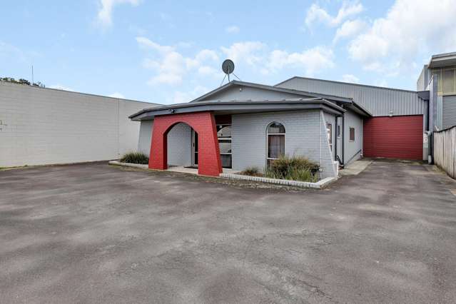 9 Kepa Road Ruakaka_1