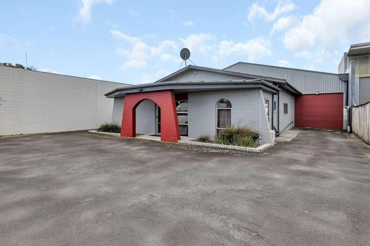 9 Kepa Road_0